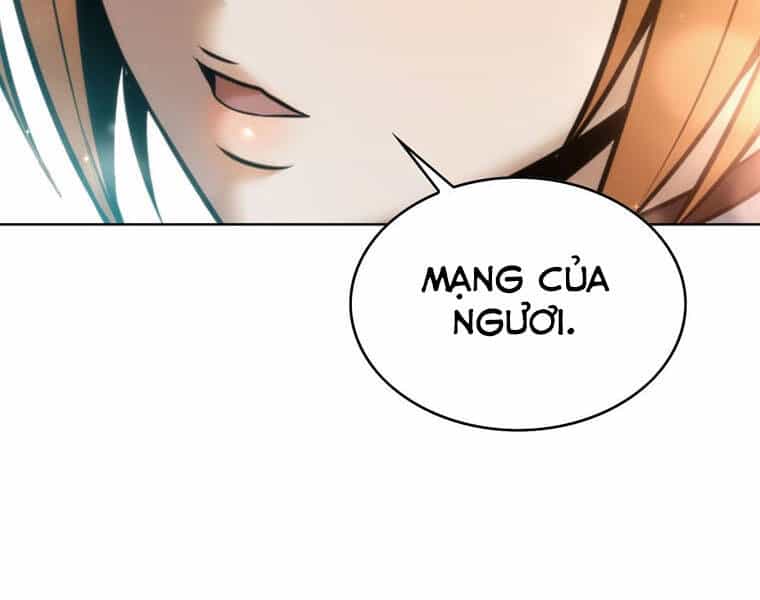 Bá Vương Chi Tinh - Chương 16 - ảnh 222