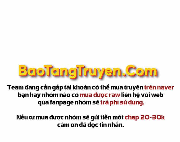 Bá Vương Chi Tinh - Chương 16 - ảnh 223