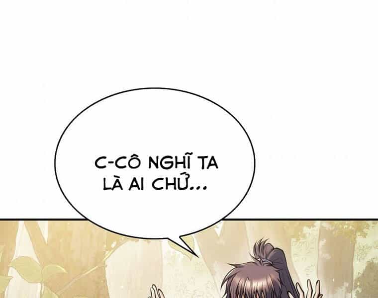 Bá Vương Chi Tinh - Chương 16 - ảnh 227