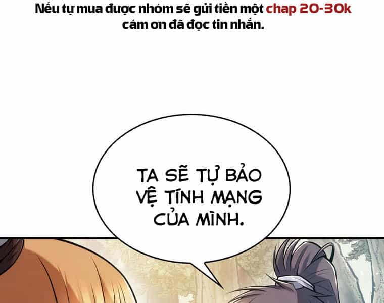 Bá Vương Chi Tinh - Chương 16 - ảnh 231