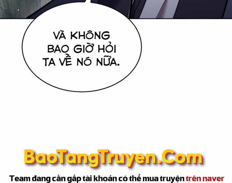 Bá Vương Chi Tinh - Chương 16 - ảnh 236