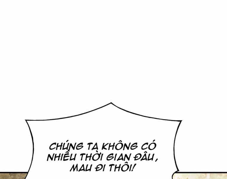 Bá Vương Chi Tinh - Chương 16 - ảnh 253
