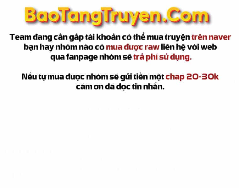 Bá Vương Chi Tinh - Chương 16 - ảnh 258