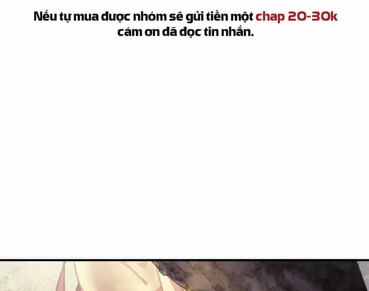 Bá Vương Chi Tinh - Chương 16 - ảnh 267