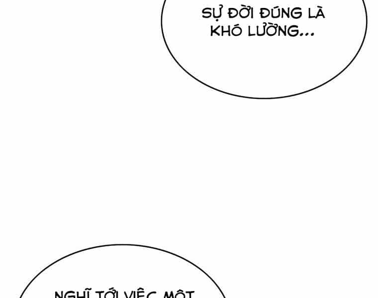 Bá Vương Chi Tinh - Chương 16 - ảnh 281