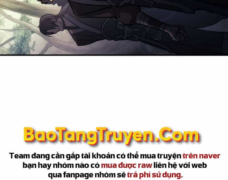 Bá Vương Chi Tinh - Chương 16 - ảnh 287
