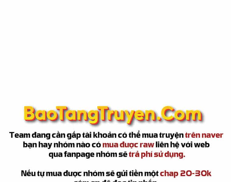 Bá Vương Chi Tinh - Chương 16 - ảnh 298