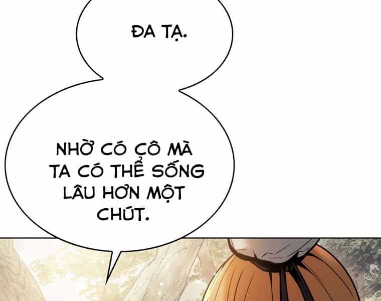 Bá Vương Chi Tinh - Chương 16 - ảnh 30