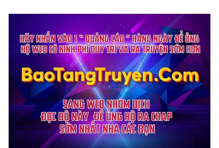 Bá Vương Chi Tinh - Chương 16 - ảnh 302