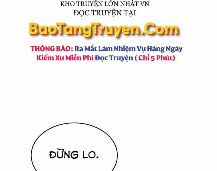 Bá Vương Chi Tinh - Chương 16 - ảnh 33