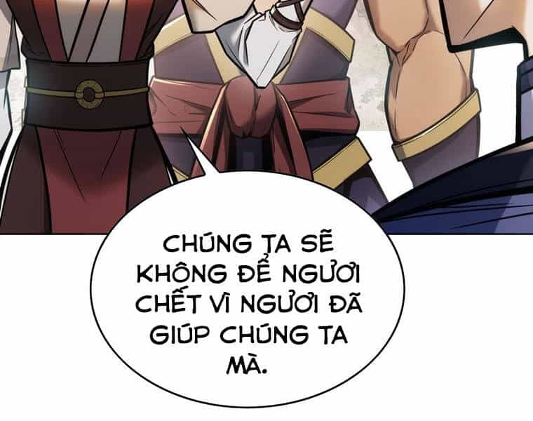 Bá Vương Chi Tinh - Chương 16 - ảnh 35