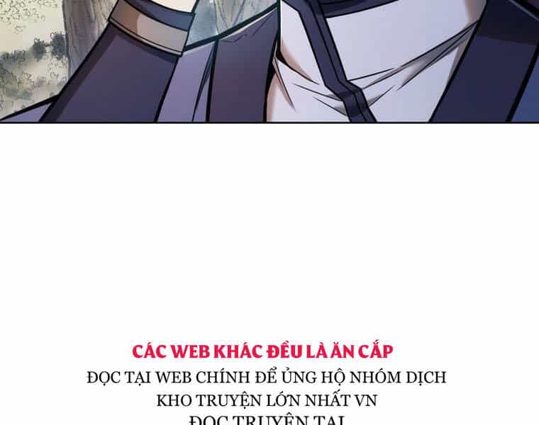 Bá Vương Chi Tinh - Chương 16 - ảnh 41