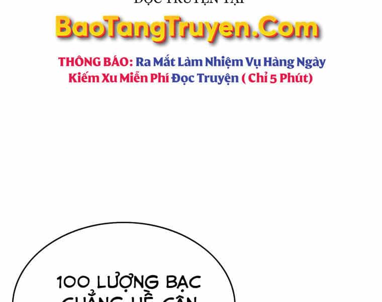 Bá Vương Chi Tinh - Chương 16 - ảnh 42