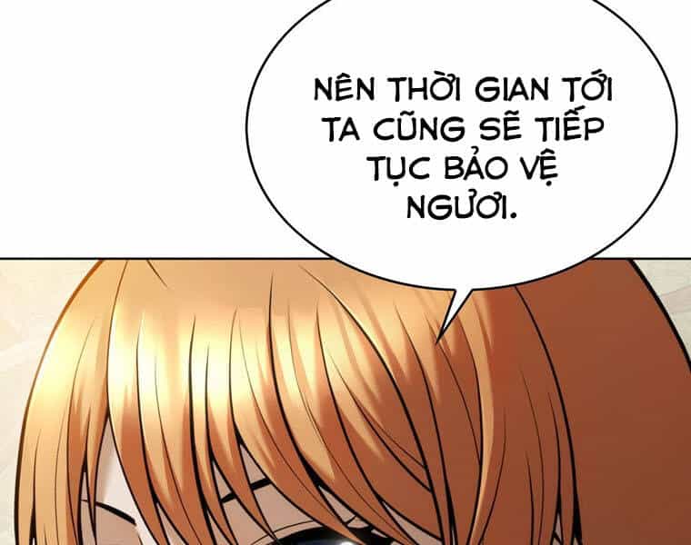 Bá Vương Chi Tinh - Chương 16 - ảnh 46