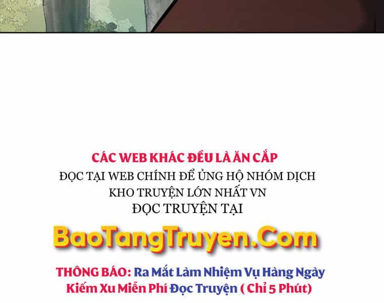 Bá Vương Chi Tinh - Chương 16 - ảnh 48