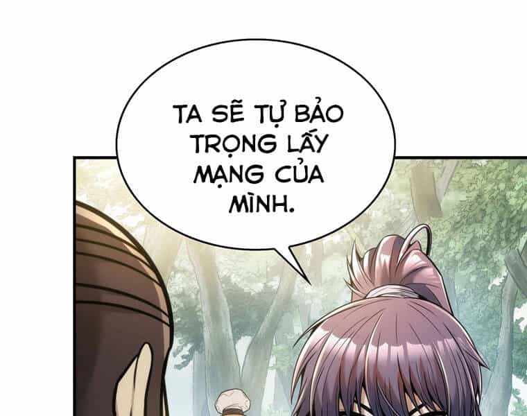 Bá Vương Chi Tinh - Chương 16 - ảnh 59