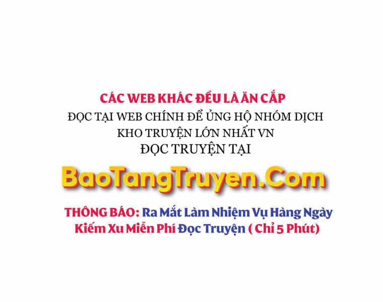 Bá Vương Chi Tinh - Chương 16 - ảnh 7