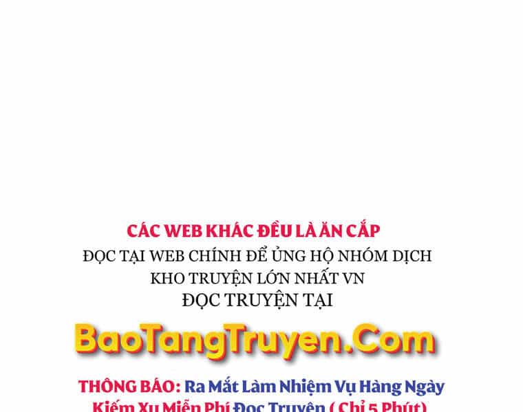 Bá Vương Chi Tinh - Chương 16 - ảnh 76