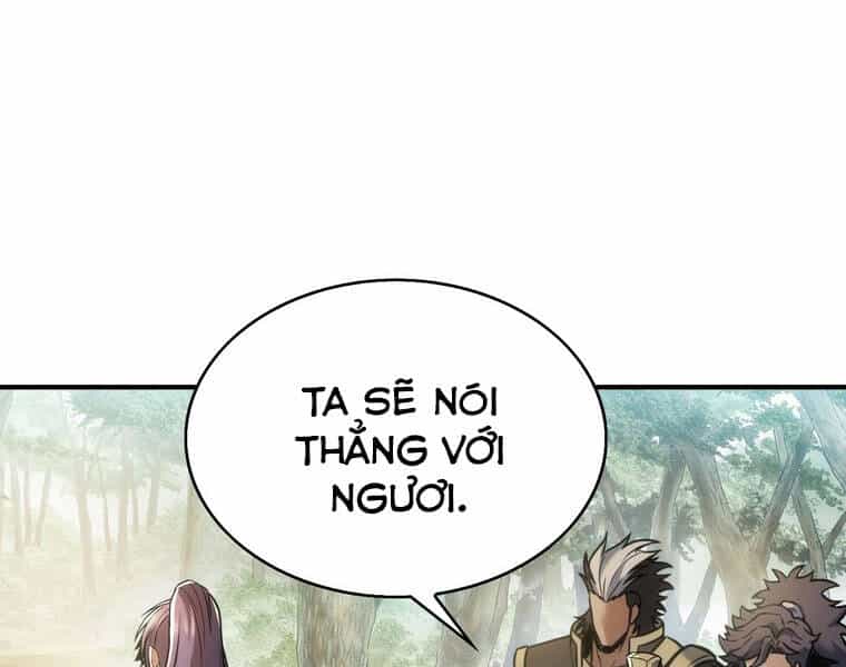 Bá Vương Chi Tinh - Chương 16 - ảnh 80