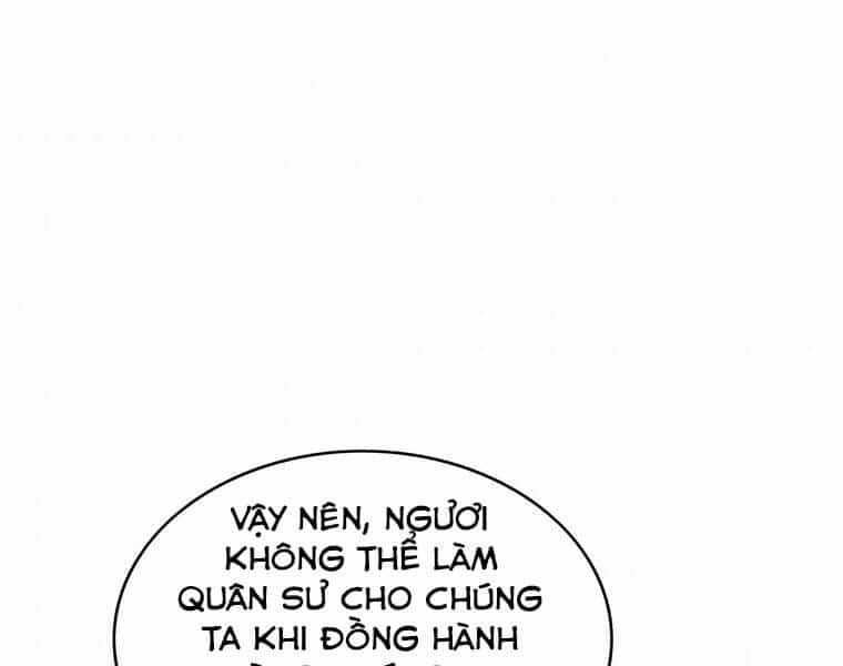 Bá Vương Chi Tinh - Chương 16 - ảnh 83