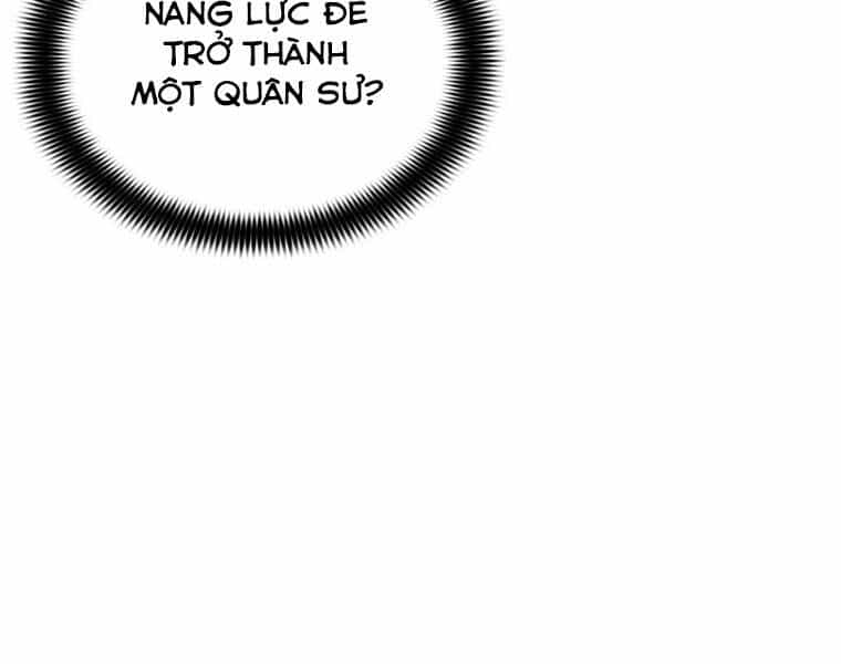 Bá Vương Chi Tinh - Chương 16 - ảnh 88