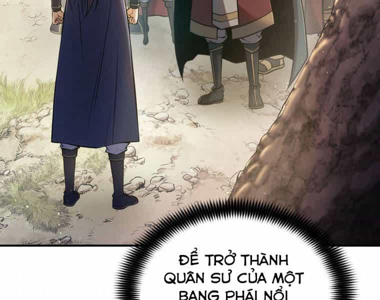 Bá Vương Chi Tinh - Chương 16 - ảnh 98