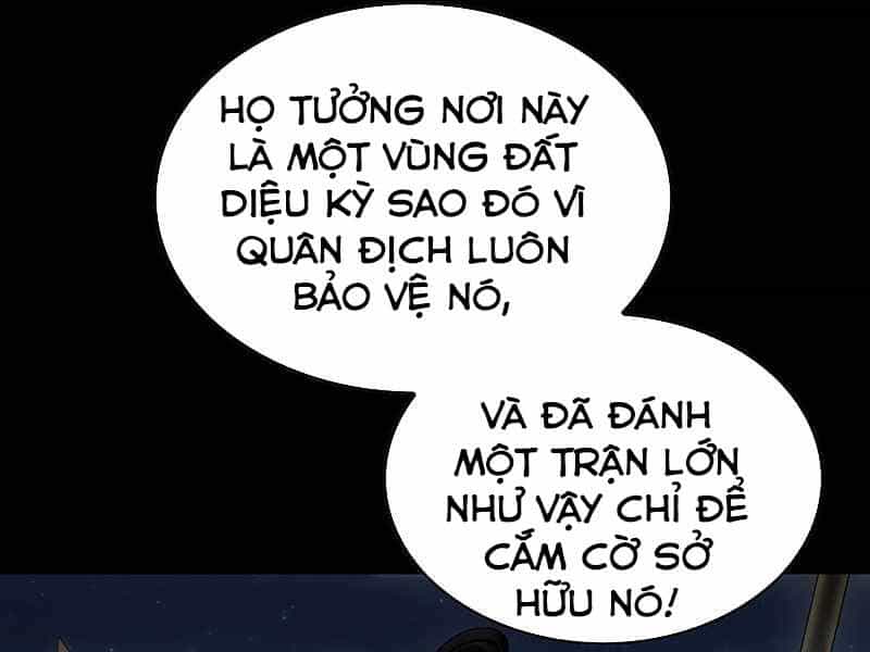 Bá Vương Chi Tinh - Chương 2 - ảnh 102