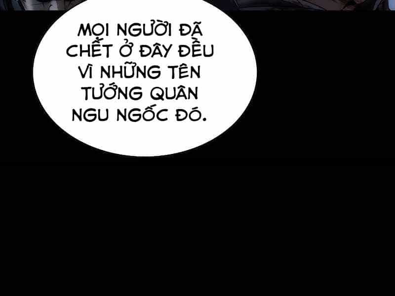 Bá Vương Chi Tinh - Chương 2 - ảnh 104