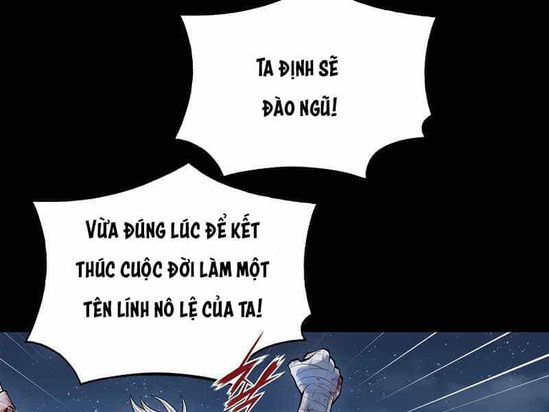 Bá Vương Chi Tinh - Chương 2 - ảnh 108