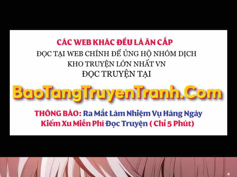 Bá Vương Chi Tinh - Chương 2 - ảnh 11