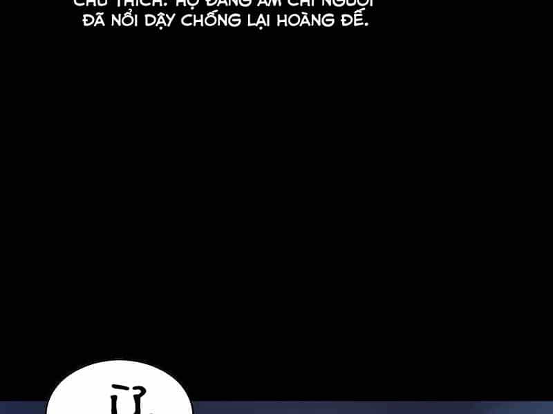 Bá Vương Chi Tinh - Chương 2 - ảnh 112