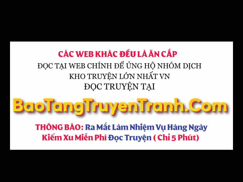 Bá Vương Chi Tinh - Chương 2 - ảnh 115