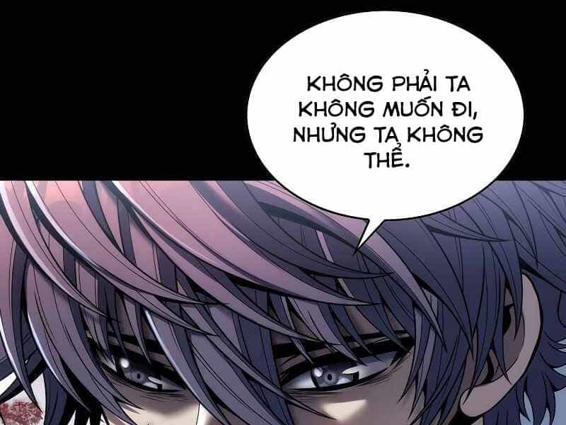 Bá Vương Chi Tinh - Chương 2 - ảnh 127