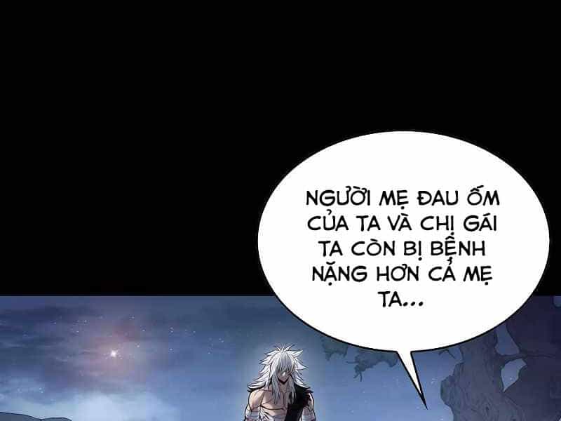 Bá Vương Chi Tinh - Chương 2 - ảnh 132