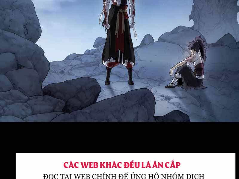 Bá Vương Chi Tinh - Chương 2 - ảnh 133
