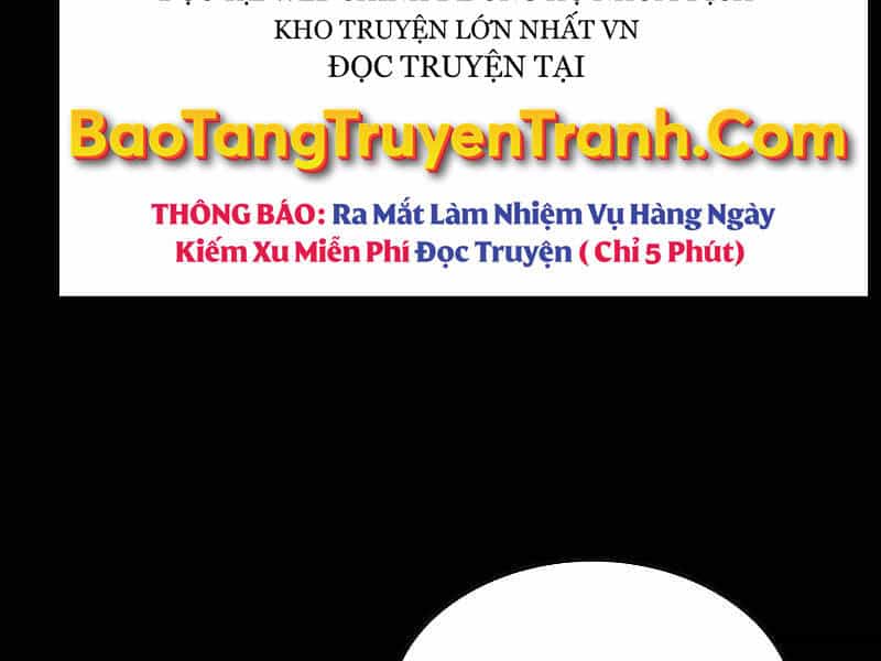 Bá Vương Chi Tinh - Chương 2 - ảnh 134