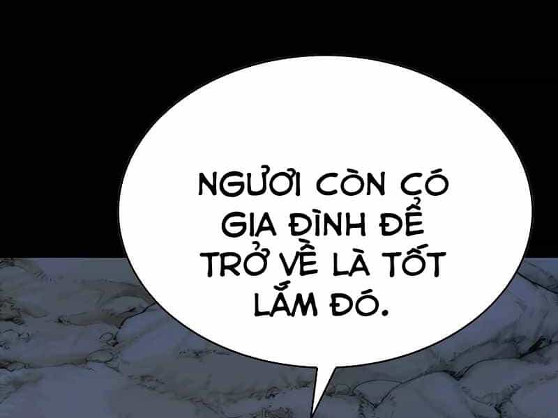 Bá Vương Chi Tinh - Chương 2 - ảnh 138