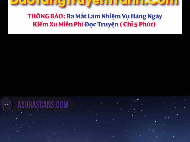 Bá Vương Chi Tinh - Chương 2 - ảnh 143
