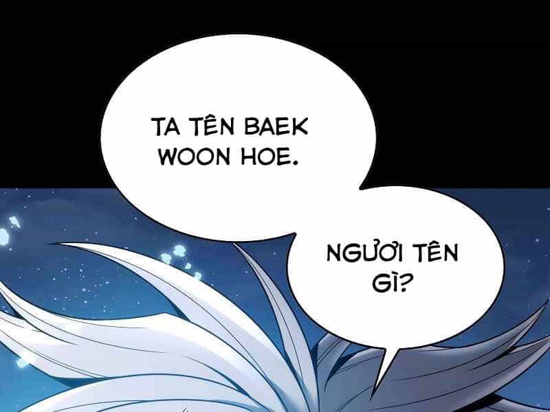 Bá Vương Chi Tinh - Chương 2 - ảnh 161