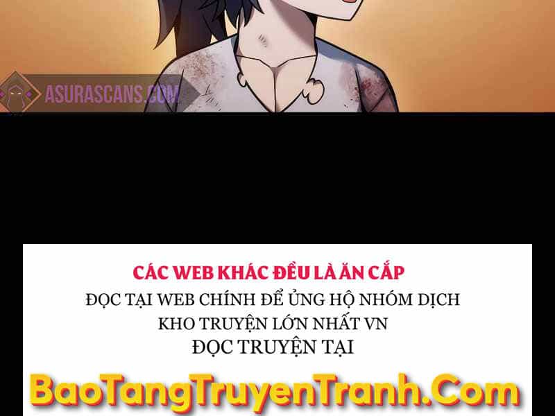 Bá Vương Chi Tinh - Chương 2 - ảnh 166