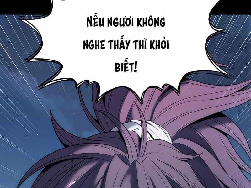 Bá Vương Chi Tinh - Chương 2 - ảnh 171