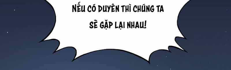 Bá Vương Chi Tinh - Chương 2 - ảnh 178