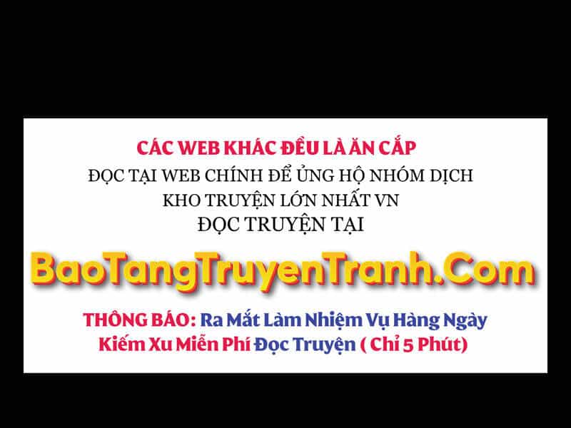 Bá Vương Chi Tinh - Chương 2 - ảnh 184