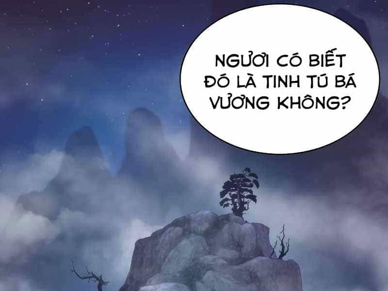Bá Vương Chi Tinh - Chương 2 - ảnh 27