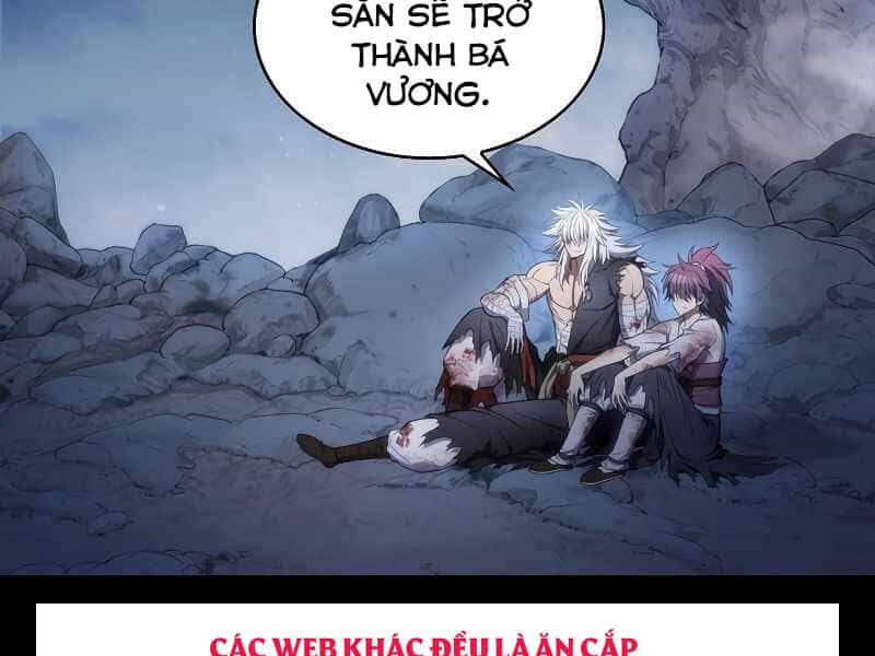 Bá Vương Chi Tinh - Chương 2 - ảnh 31