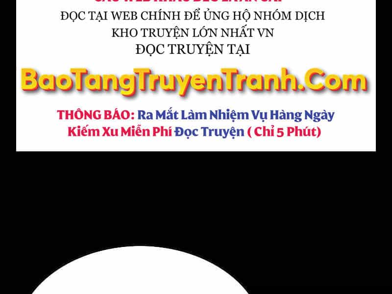 Bá Vương Chi Tinh - Chương 2 - ảnh 32