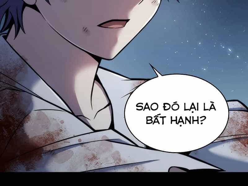 Bá Vương Chi Tinh - Chương 2 - ảnh 39