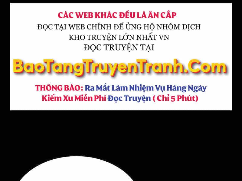 Bá Vương Chi Tinh - Chương 2 - ảnh 40