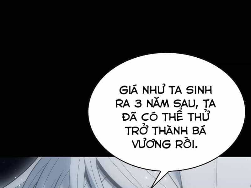 Bá Vương Chi Tinh - Chương 2 - ảnh 45