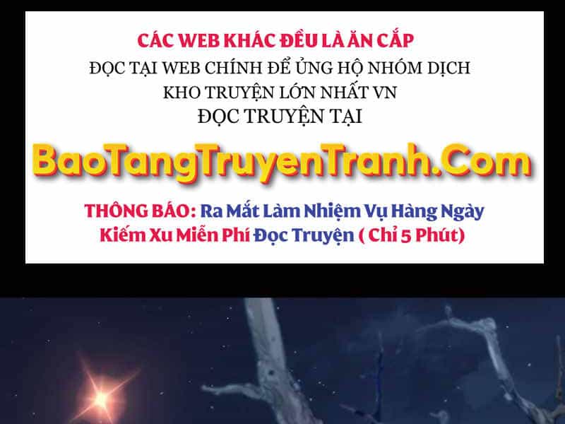 Bá Vương Chi Tinh - Chương 2 - ảnh 54